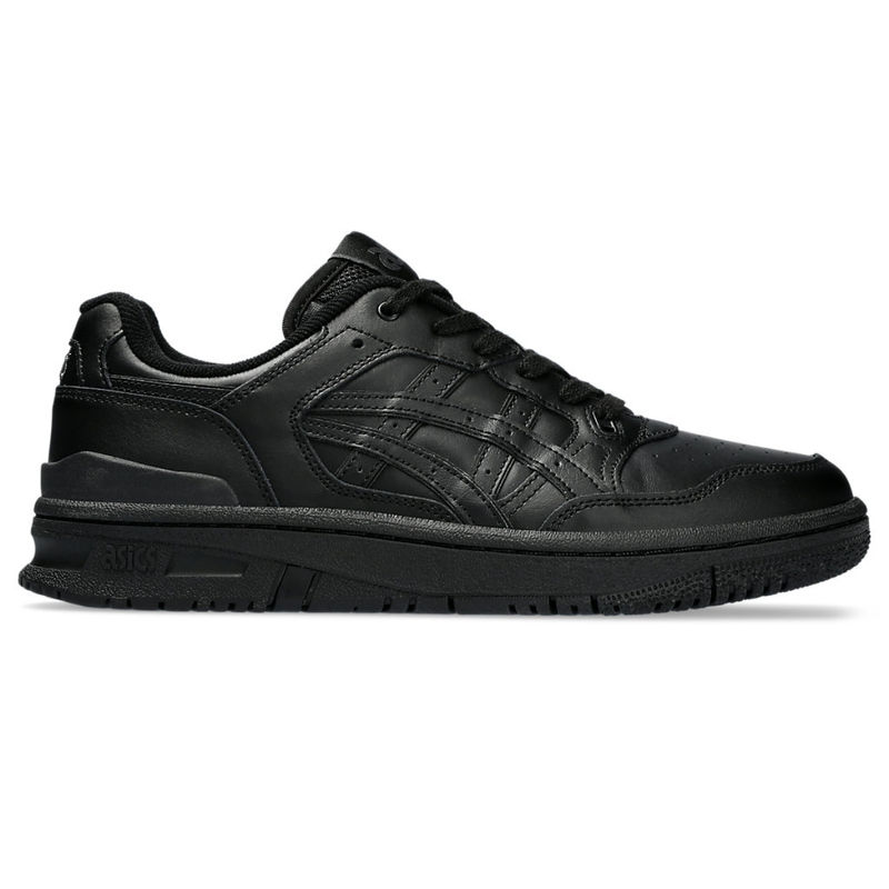 Asics gel-saga (1191a154-001) shop