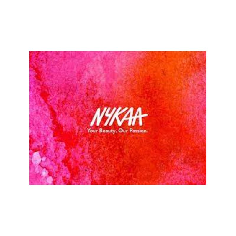 Nykd by Nykaa Supersoft Essential Tee, Nykd All Day-nyk 077 - Green (XXL)