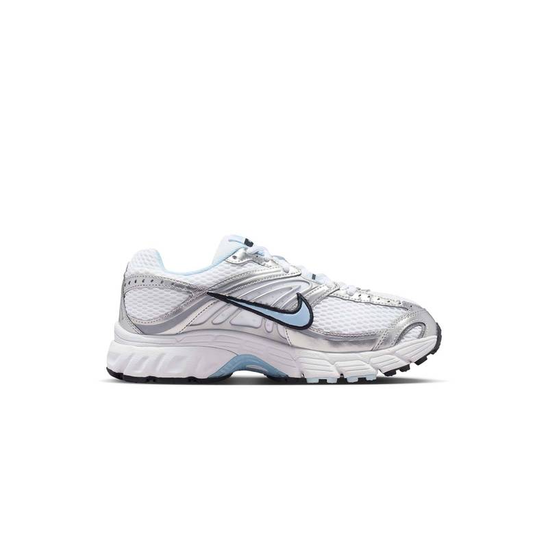 Nike Women's Air Max Moto 2k Sneakers (UK 8)
