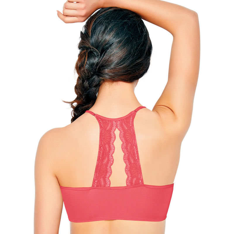 enamor bralette