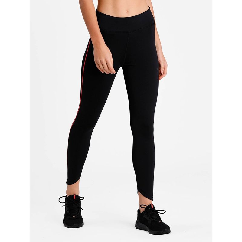 Puma 7/8 Women's Running Tights (XS)