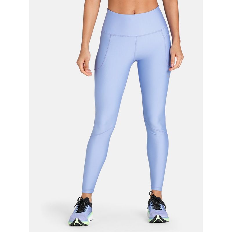 Puma Run Key Item Ultraform Womens Purple Tights Buy Puma Run Key Item