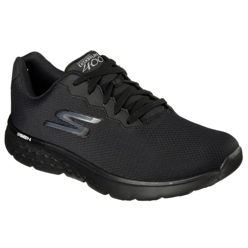 Skechers go hotsell run 400 2015