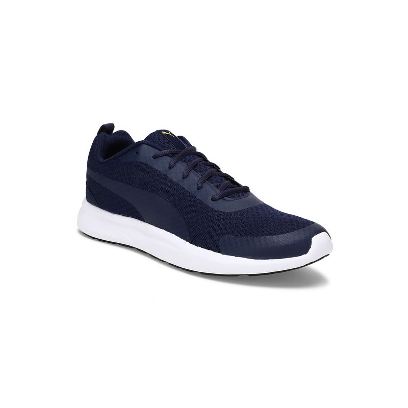 Puma 2025 3d idp