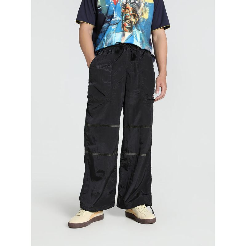 Puma x KIDSUPER Men's Oversized Pants (L)