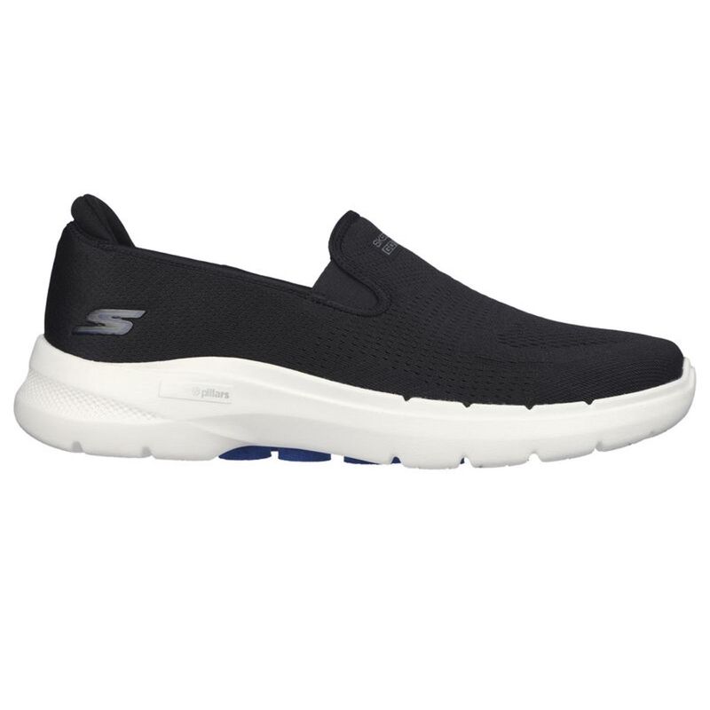 Nike go outlet walk shoes