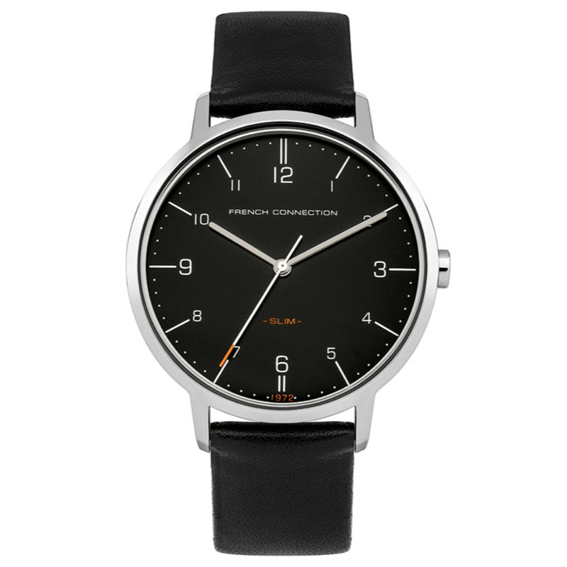 French connection sales fcn0003a