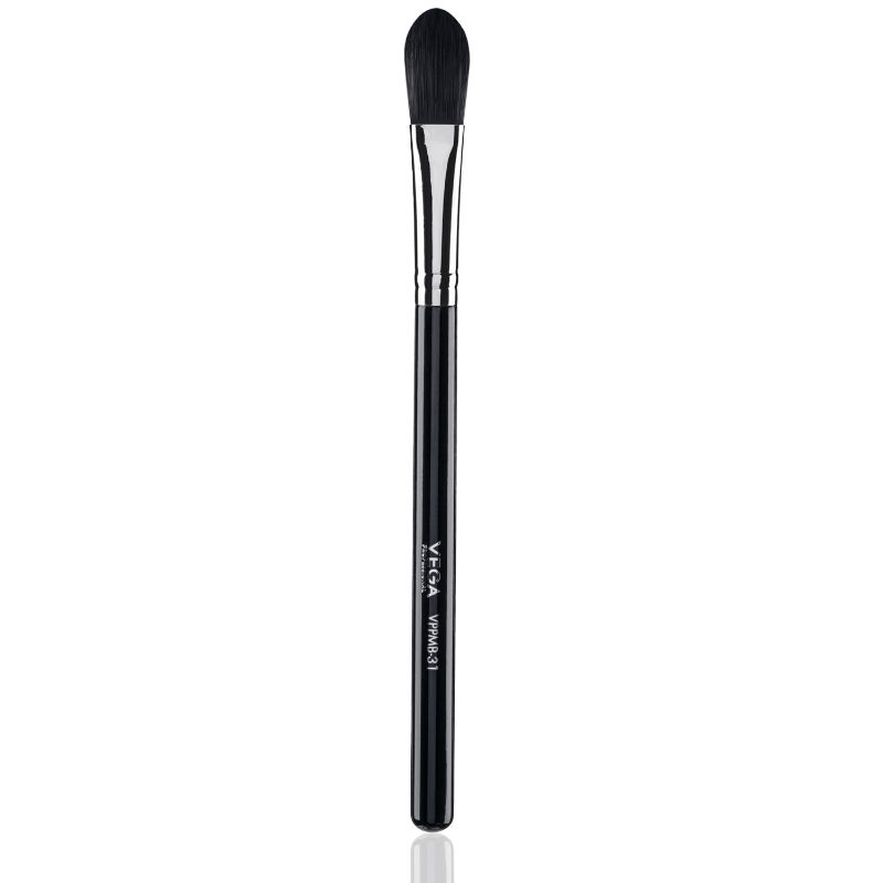 VEGA Professional Mini Foundation Brush (VPPMB31) Buy VEGA