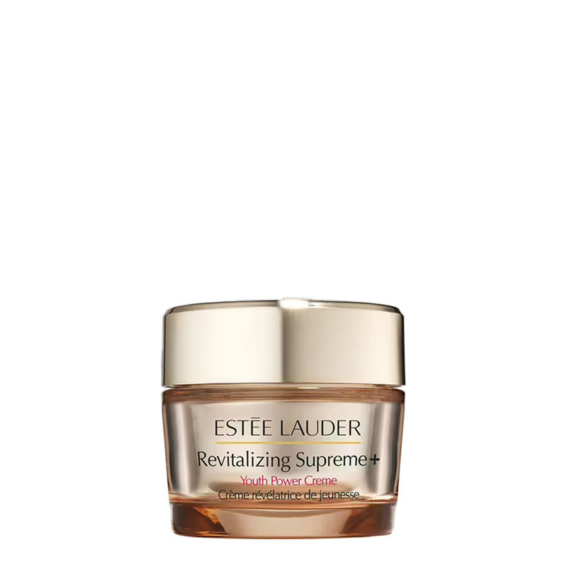 Estee lauder makeup kit 2021 cheap