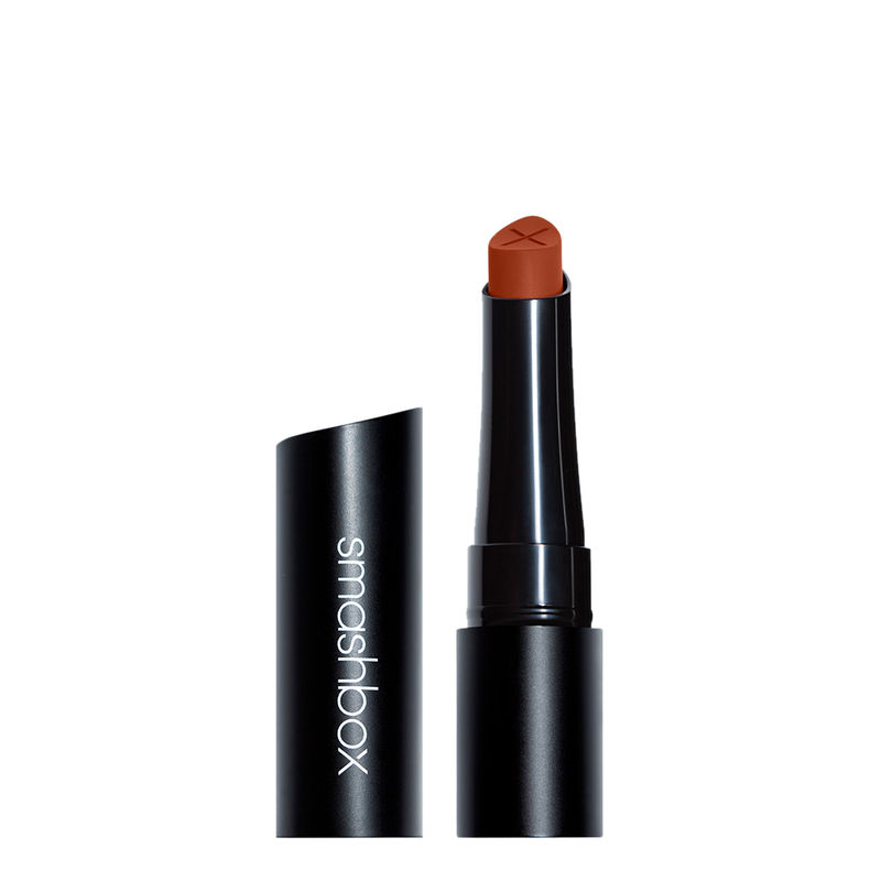 Smashbox Always On Cream To Matte Lipstick - Out Loud