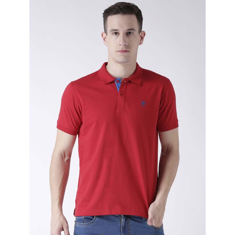 York polo jeans sale