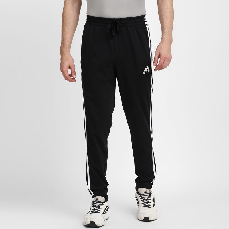 Bk7414 adidas deals