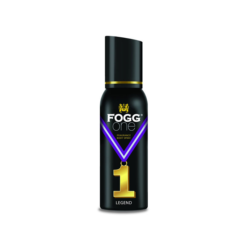 Fogg purple best sale perfume price