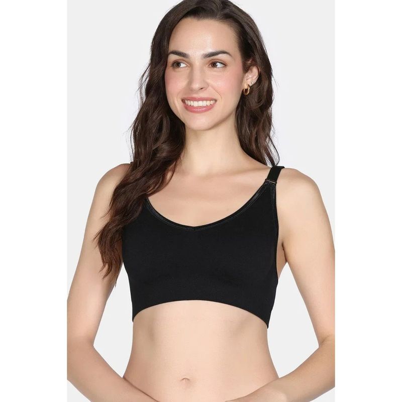 buy-zivame-padded-non-wired-full-coverage-t-shirt-bra-black-online