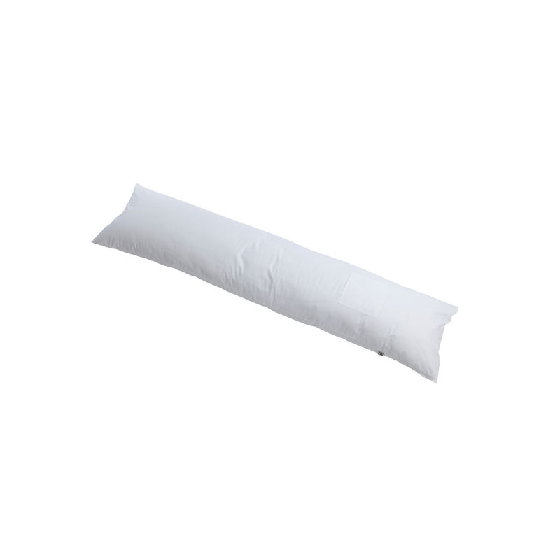 Mothercare Ultimate Feeding Pillow 2024 www.juliaortiz.es