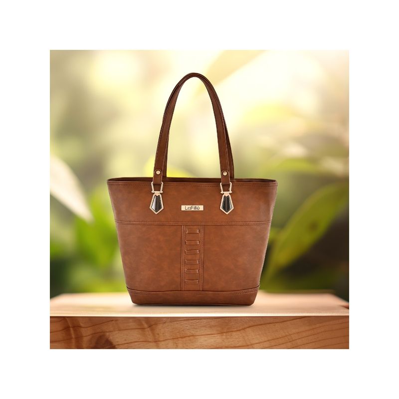Snapdeal ladies bags with price on sale
