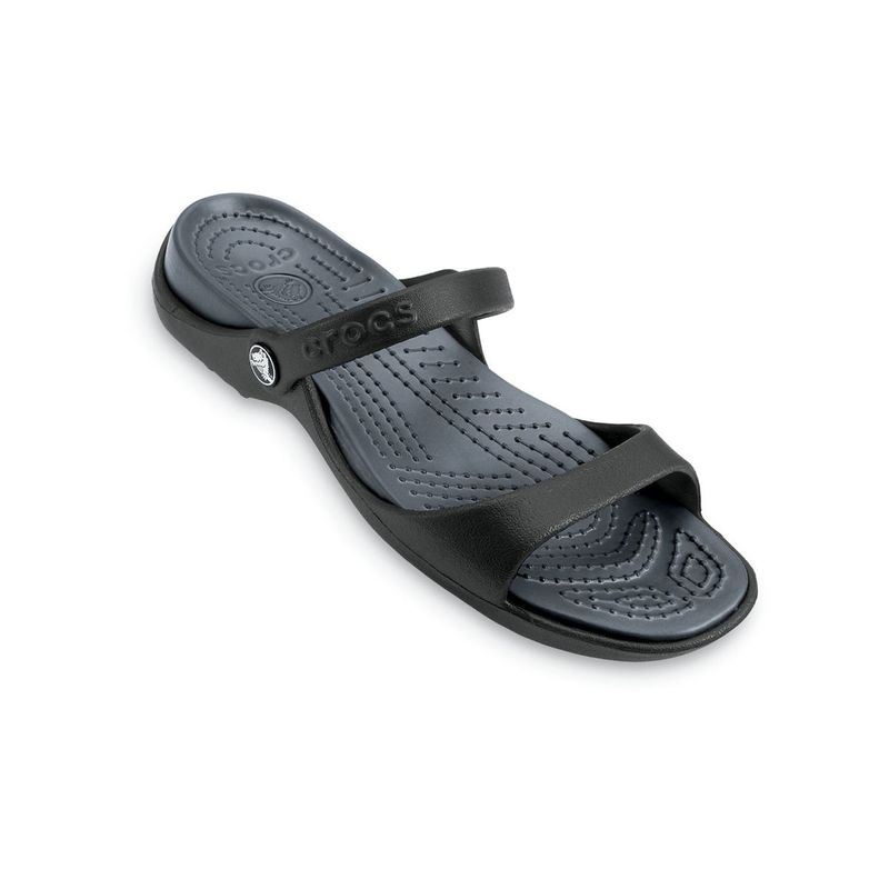 Buy Crocs Sandals For Women ( Brown ) Online at Low Prices in India -  Paytmmall.com