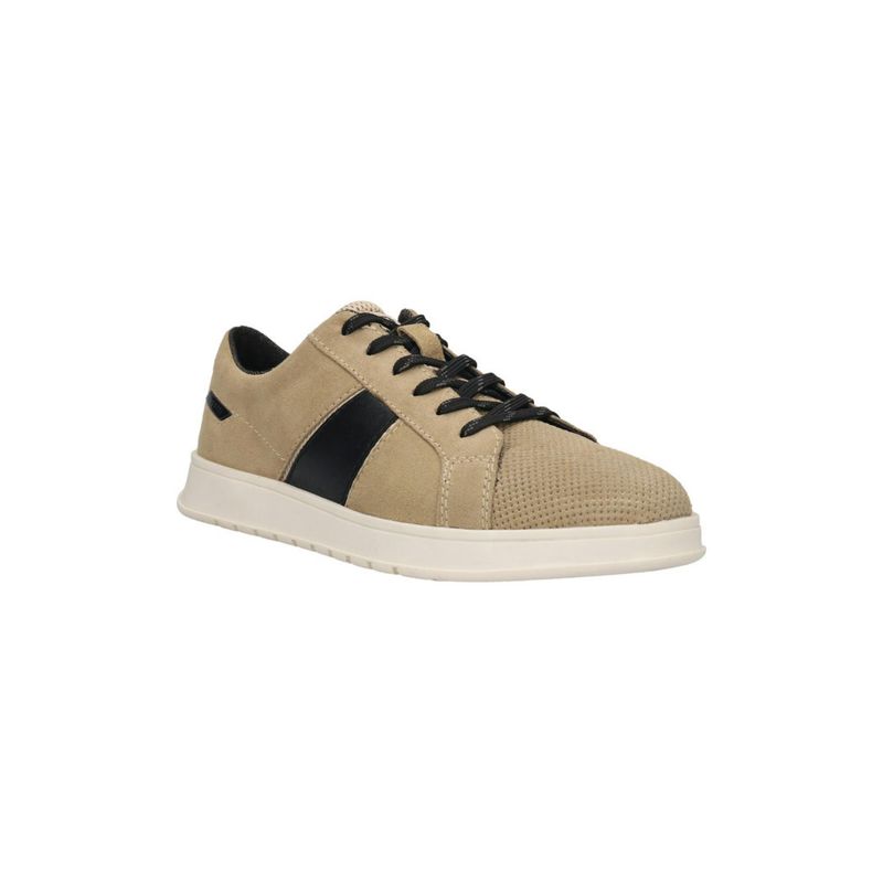 Aldo cadaocia discount