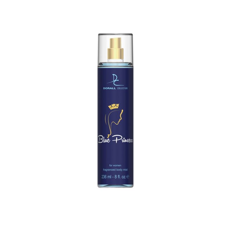 Dorall collection romantique sales