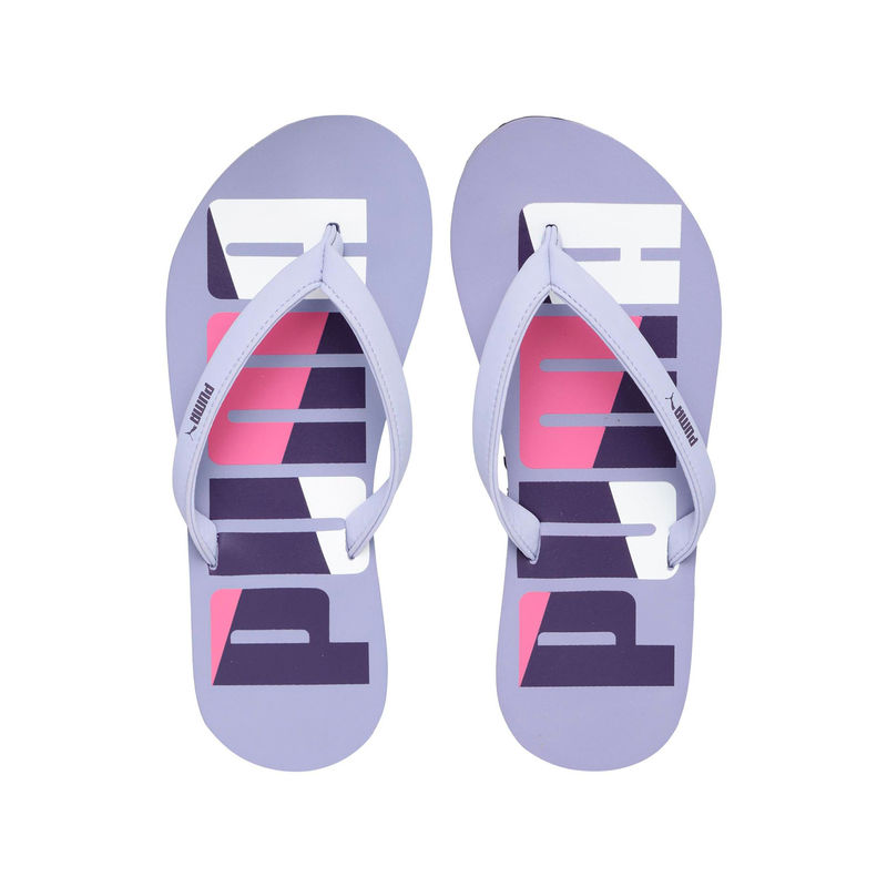 puma flex essential pro