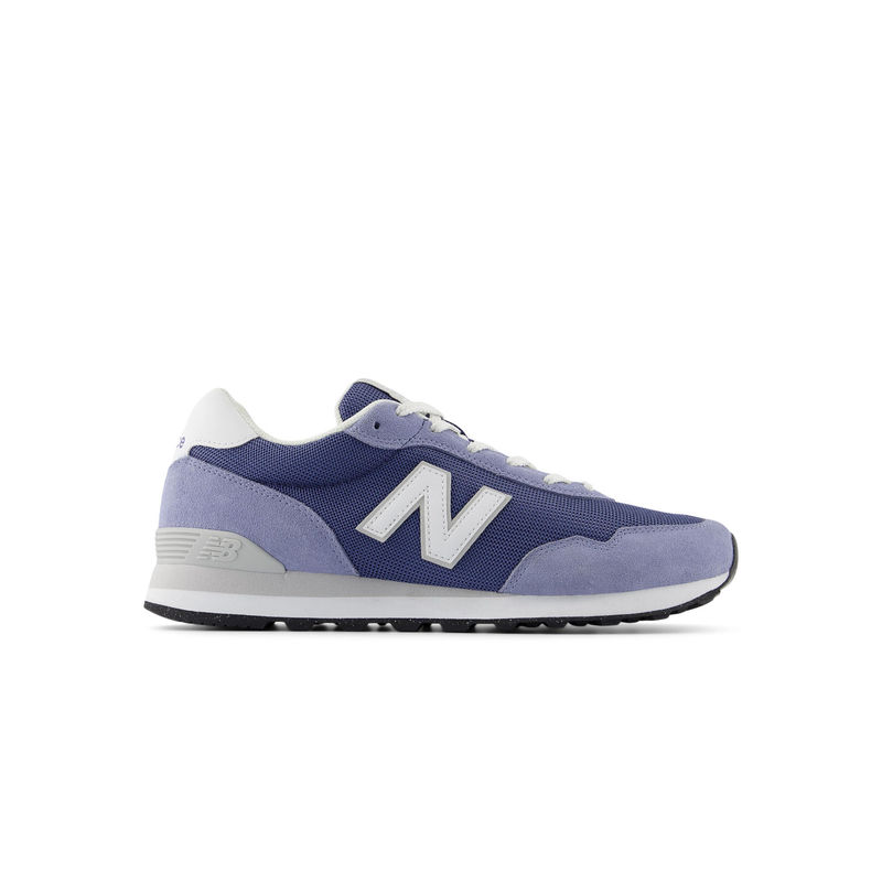 New Balance 515 Men Casual Sneakers (UK 7)