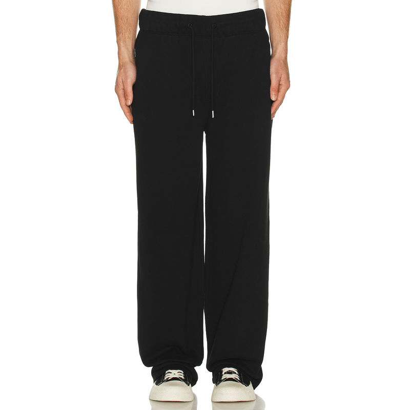 ALLSAINTS Asher Sweatpant (L)