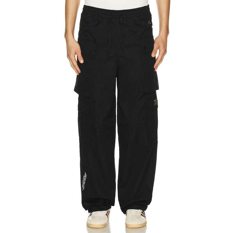 Billionaire Boys Club Thrusters Cargo Pants (M)
