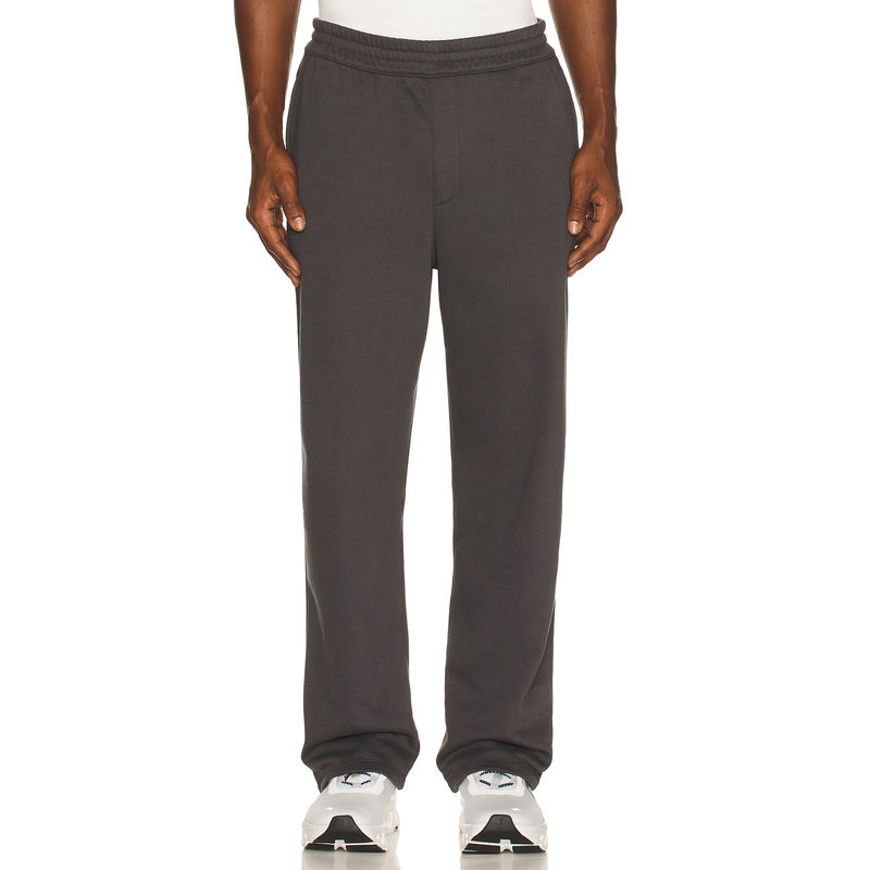 Beyond Yoga Luxefleece Men's Straight Leg Pant (S)