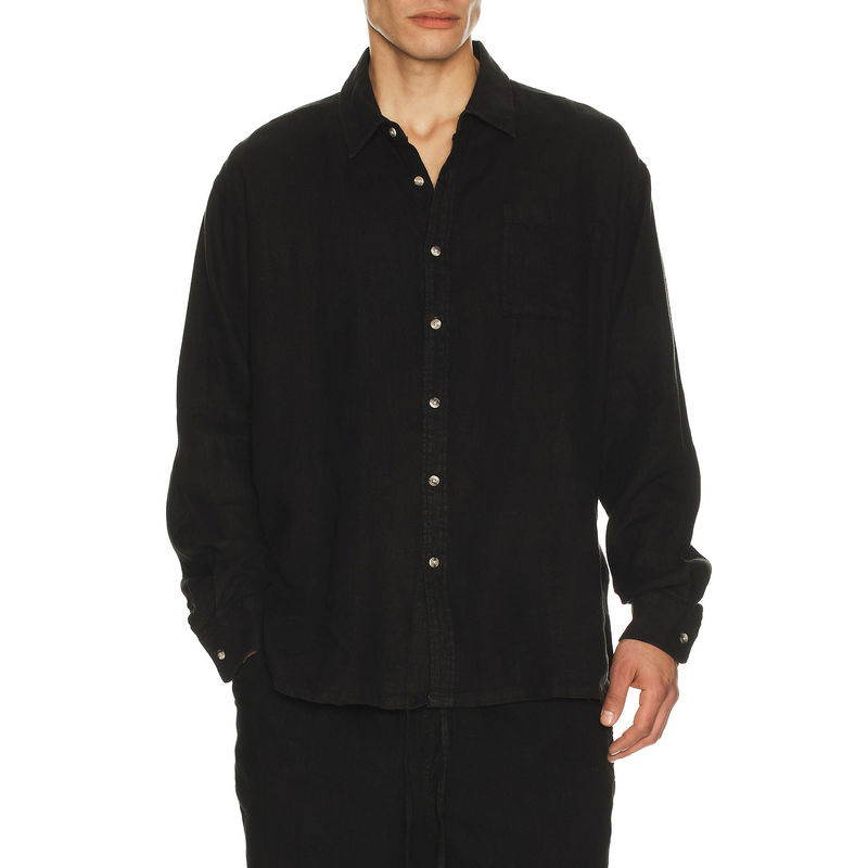 Bather Core Leisure Shirt (L)