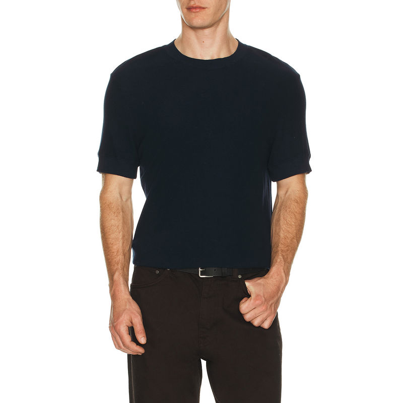 COTTON CITIZEN Hendrix Tee (L)
