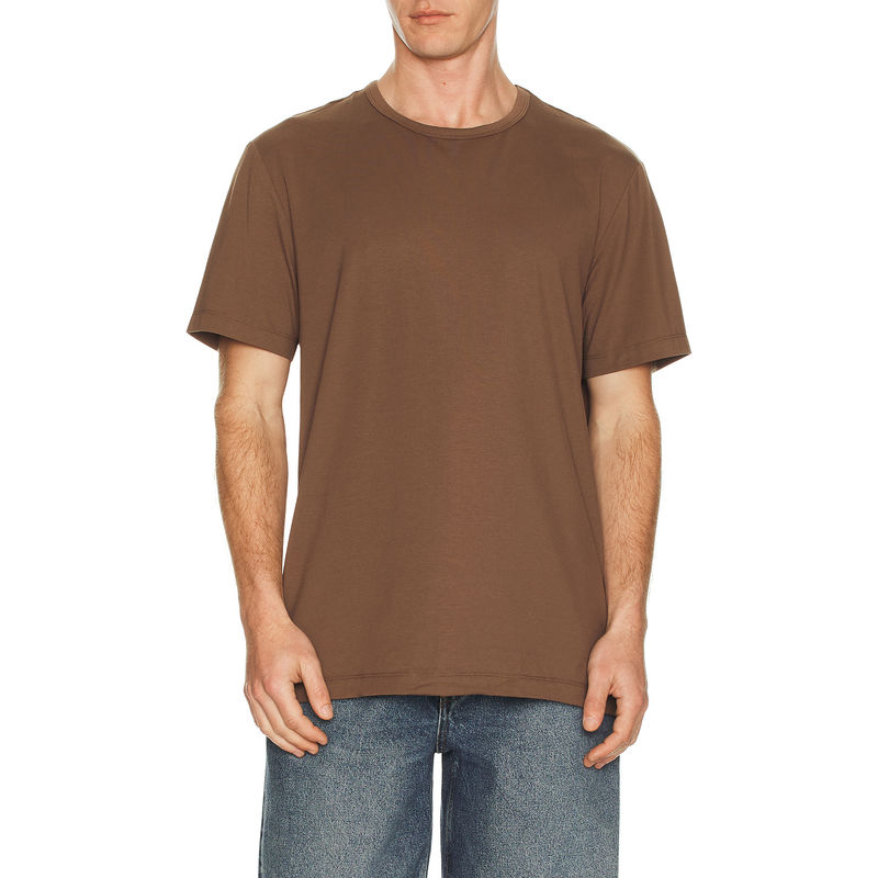 Cuts Ao Forever Tee (L)