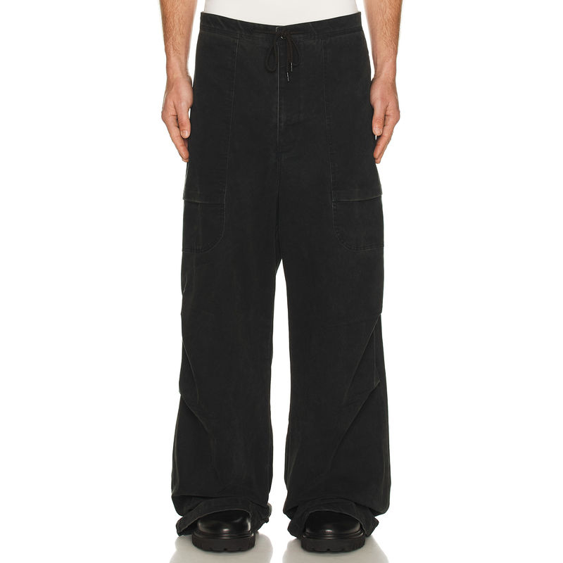 Entire Studios Barren Cargo Pants (L)
