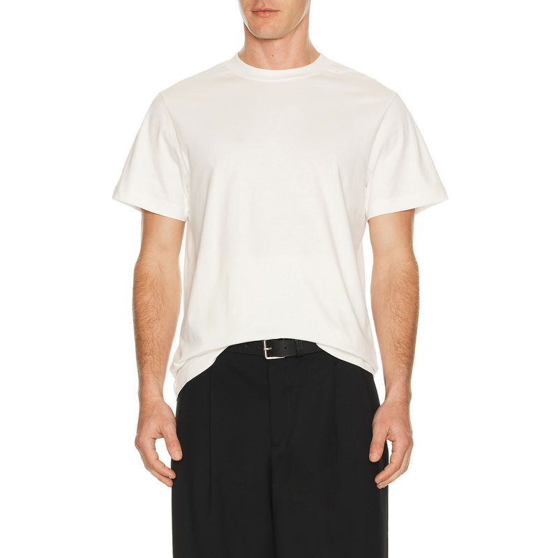 Entire Studios Standard Tee (M)