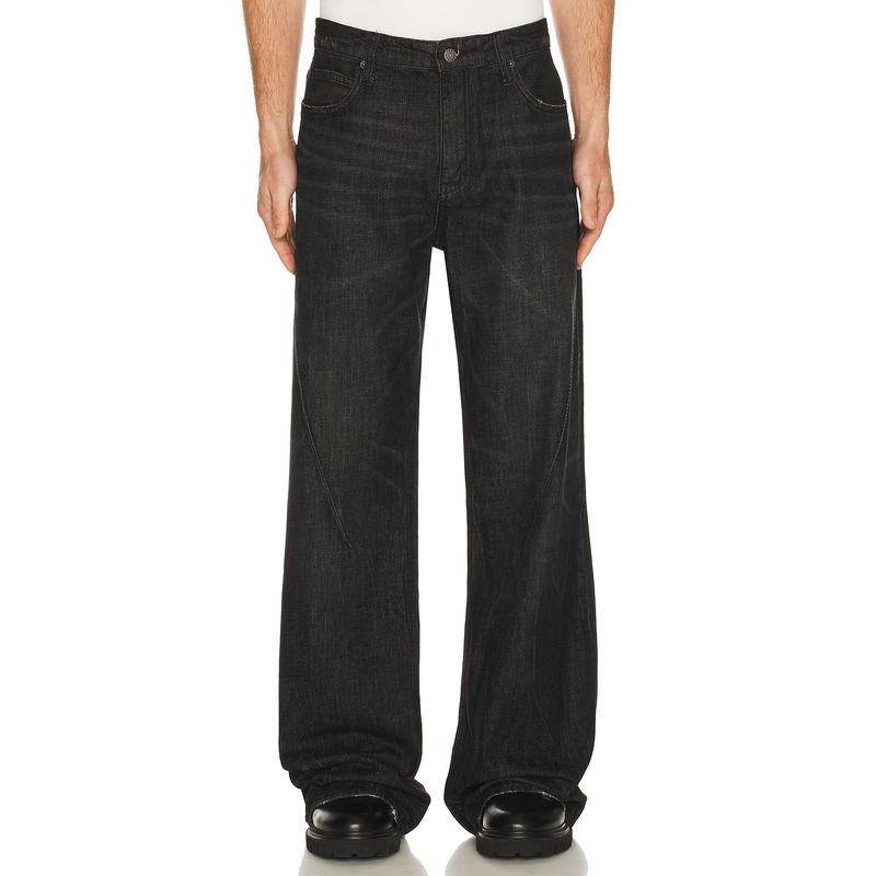 Guess Originals Bootcut Jeans (30)