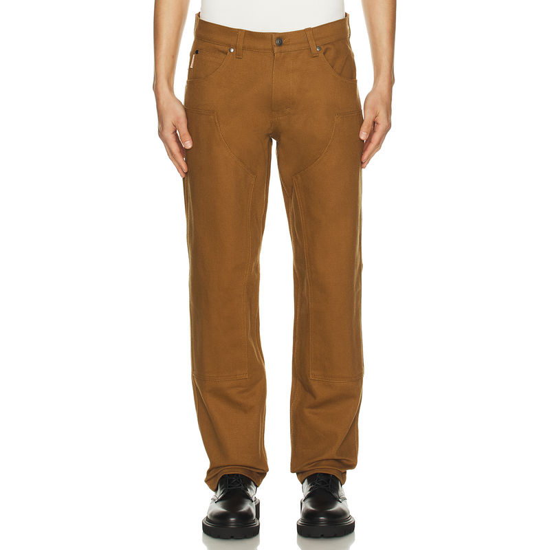 Iron & Resin Lancaster Heavy Twill Pant (30)