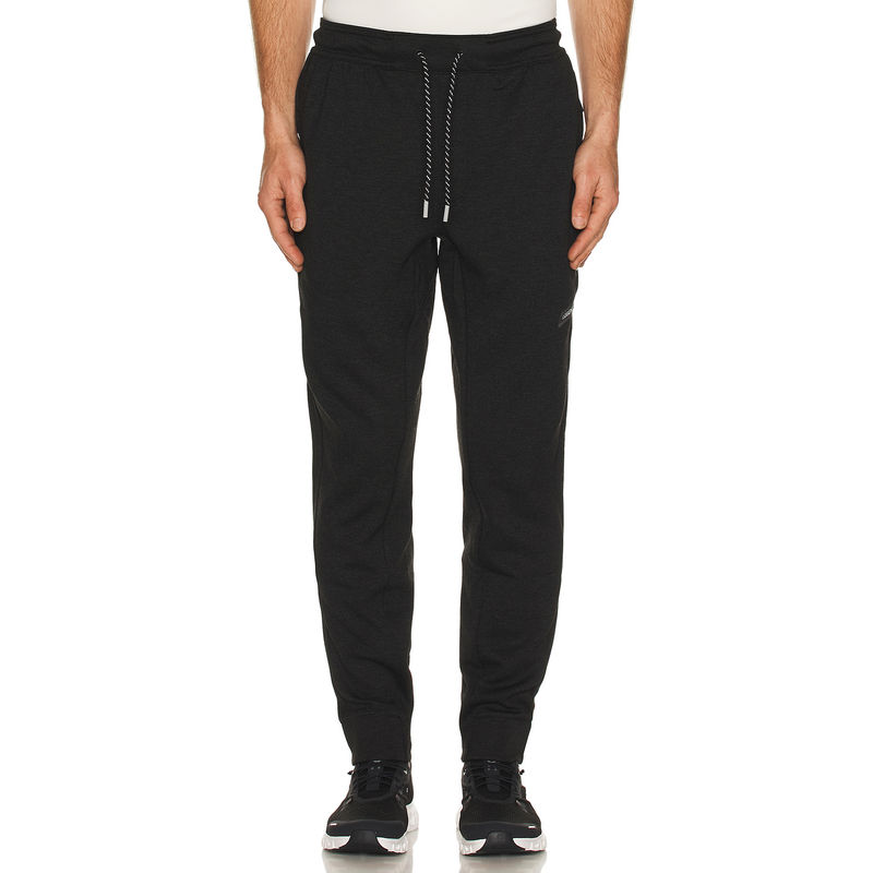 Legends Hawthorne Tech Pant (L)