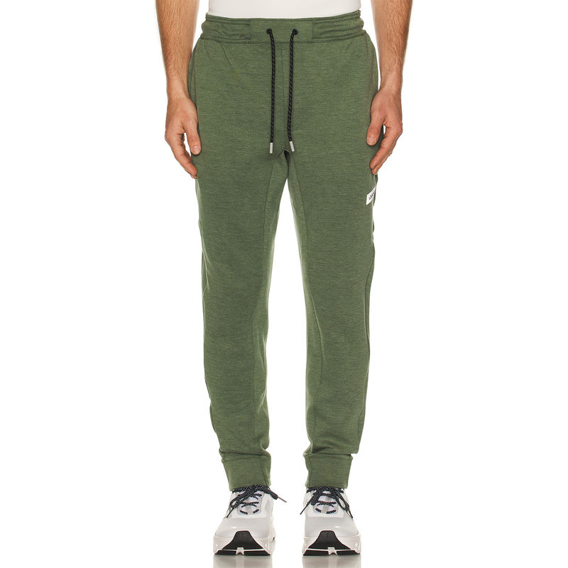 Legends Hawthorne Tech Pant (L)