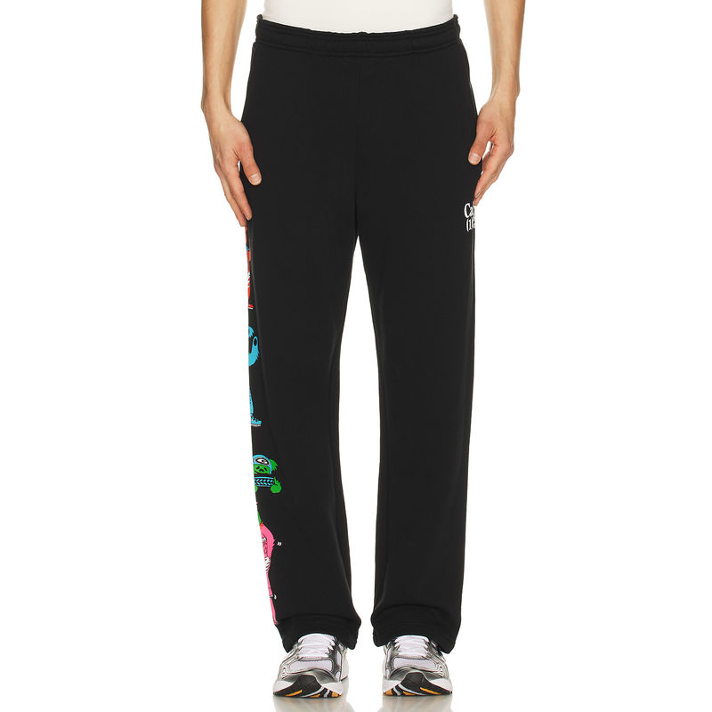 Market x Grateful Dead Call My Pitcrew Sweatpants (M)