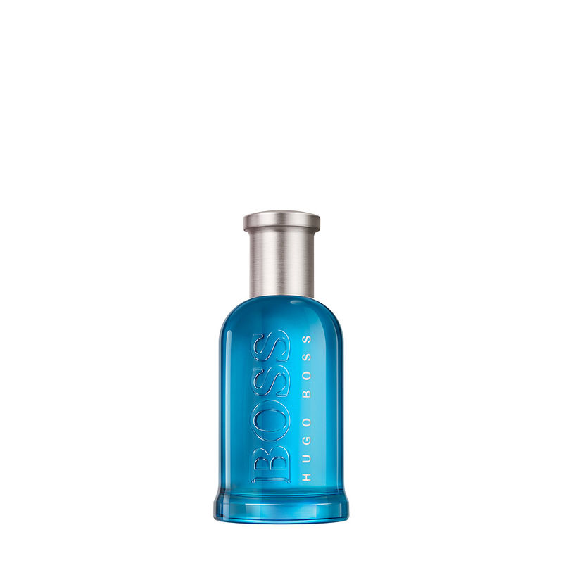 Hugo boss bottled tonic deodorant deals