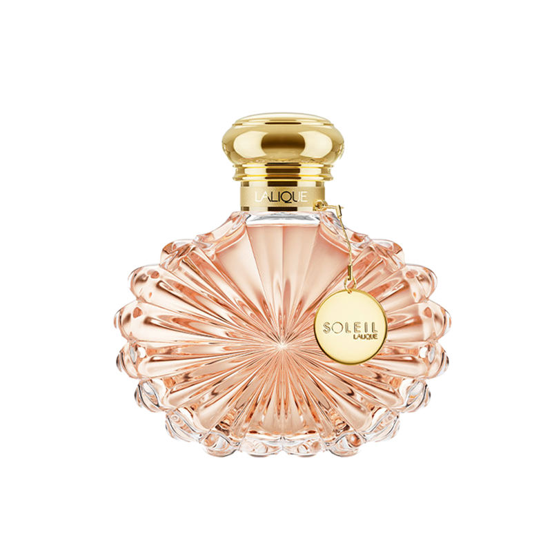 Lalique Soleil Eau De Parfum