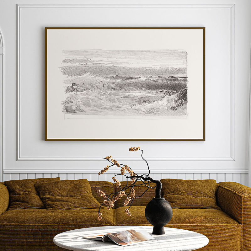 f80f71cPAINTING143_1.jpg
