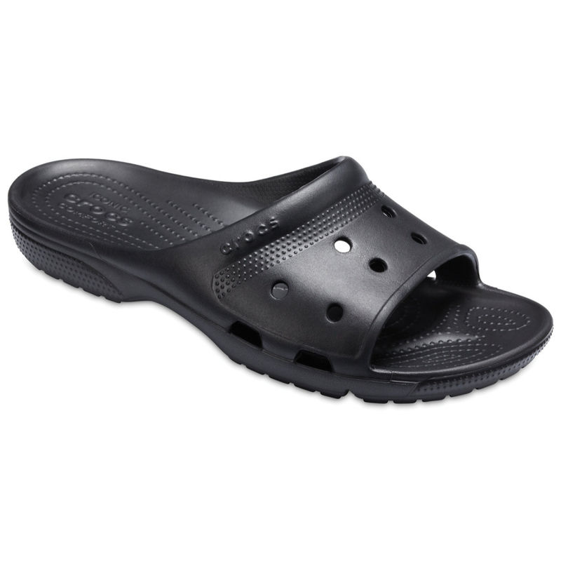 Crocs coast slide sales