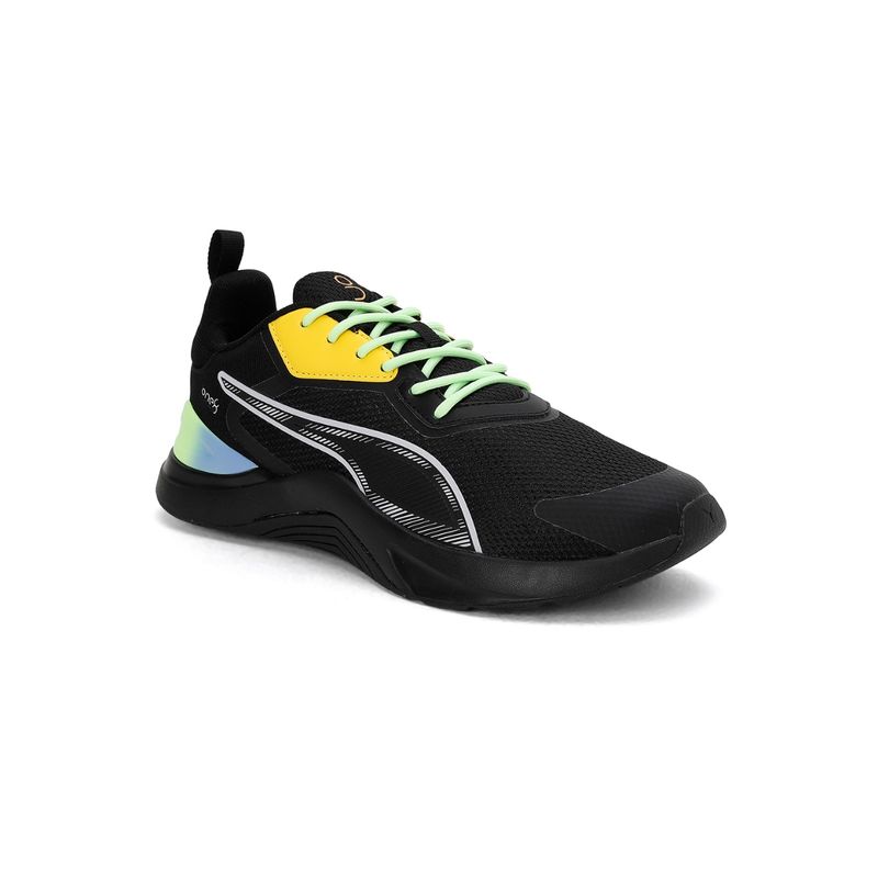 Puma ignite sales limitless virat kohli
