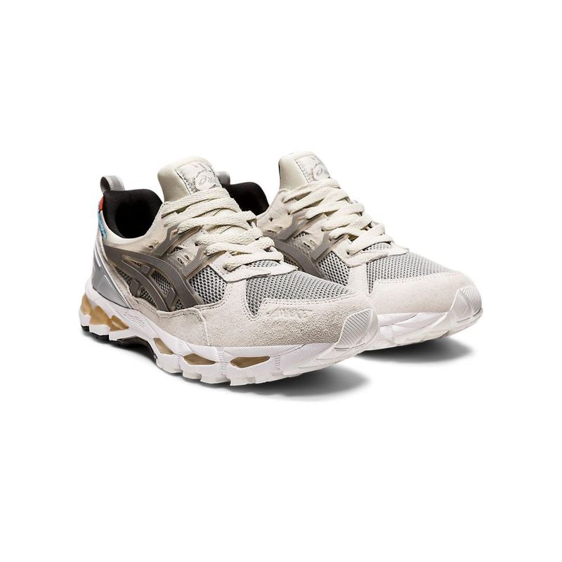 Asics Gel kayano Trainer 21 Mens Sneakers