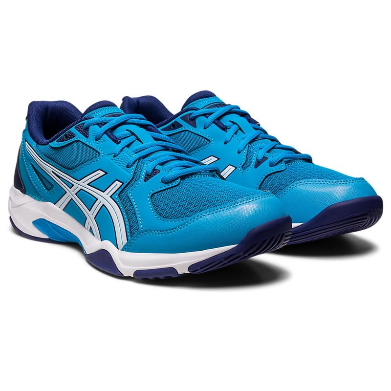 Asics gel rocket 8 india new arrivals