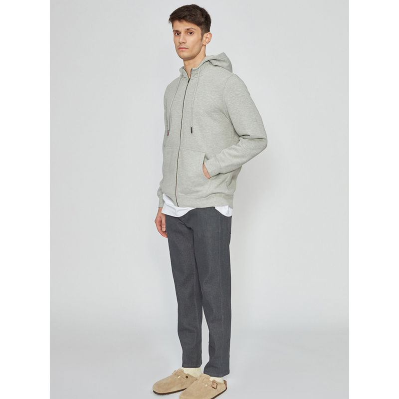 Bhaane Unity Hoodie (S)