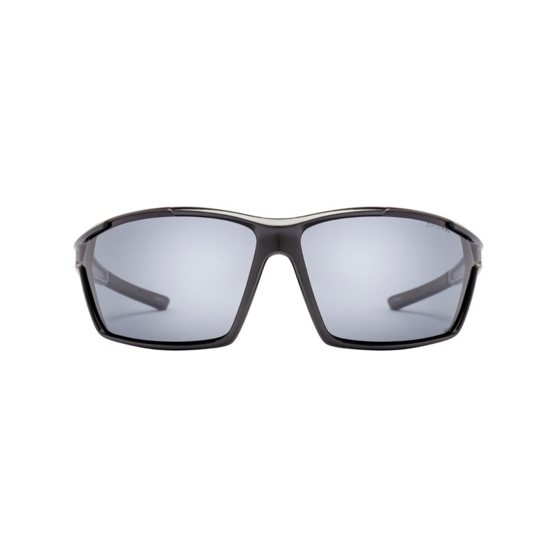 Opium Eyewear Polarized Sport Sunglasses (OP1825C03) Buy Opium