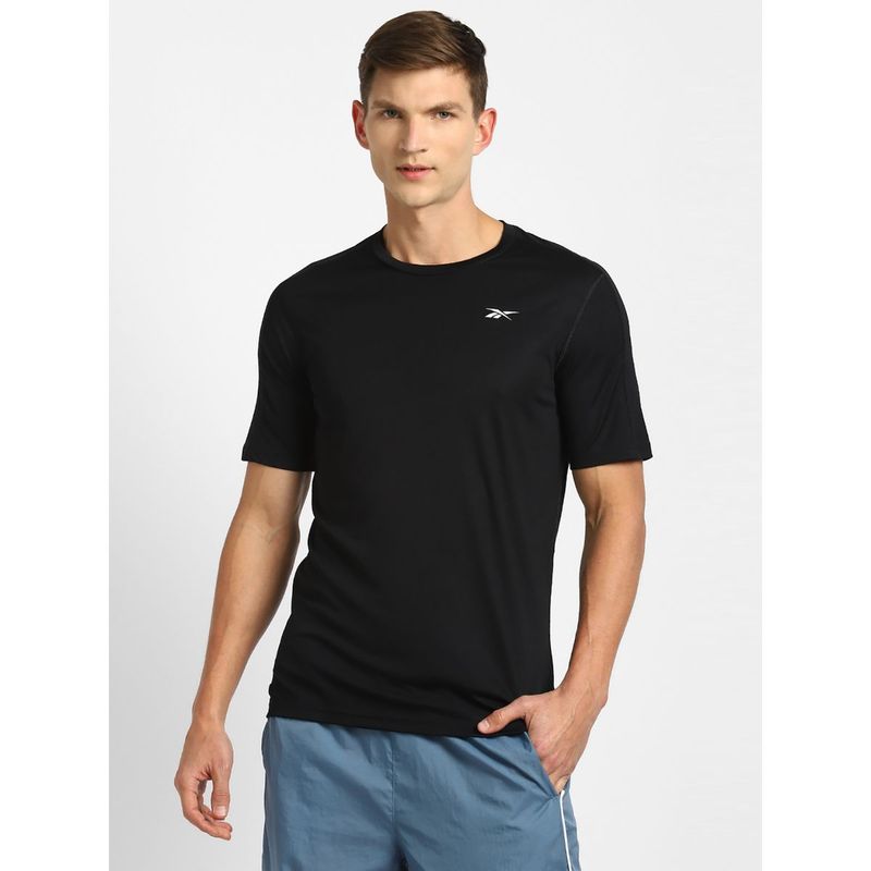 Camiseta reebok h shop