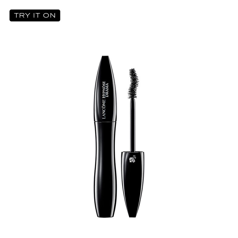 Buy Lancome Hypnose Drama Mascara 01 Excessive Black Online