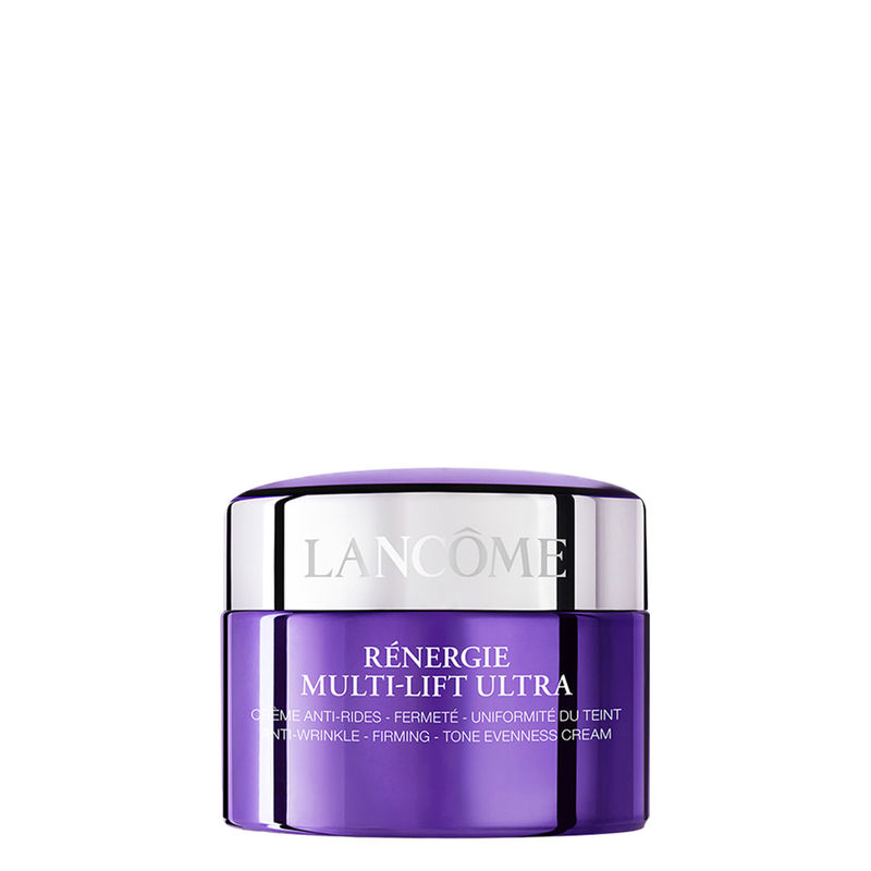 Lancome renergie eclat multi lift best sale